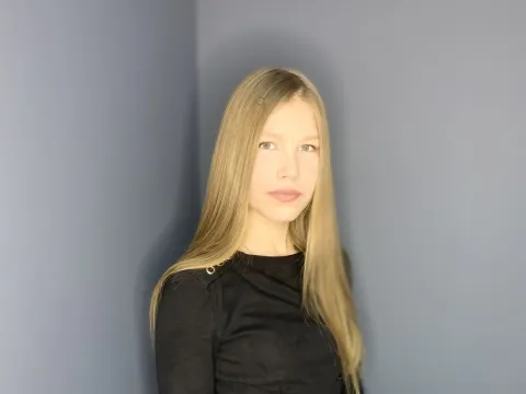 nude webcams model AlodieBrittle