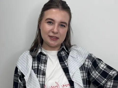 pussy webcam model AlthenaBlanch