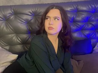 live sex chat model AlysonLane