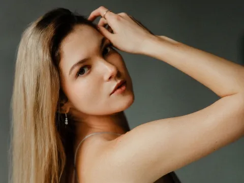 webcam sex model AmandaEverhart