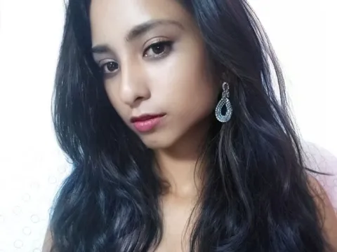 sex webcam chat model AmandaSing