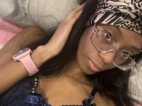 couple live sex model AmaniZa