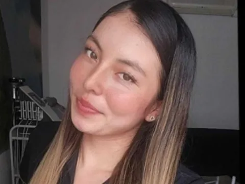 live sex porn model AmaraGarces