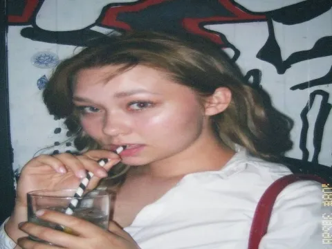 live sex cam show model AmayaGarcy
