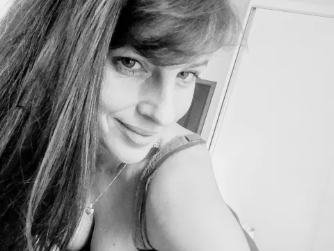 naked chat model AmazingNicole