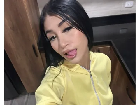 live sex watch model AmberBelll