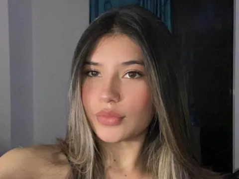 sex video dating model AmberConelly
