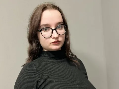 webcam sex model AmberReyid