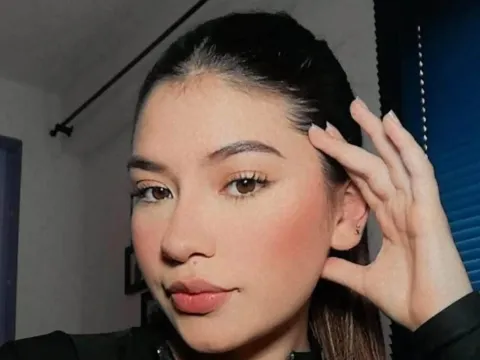 live porn sex model AmberXaer