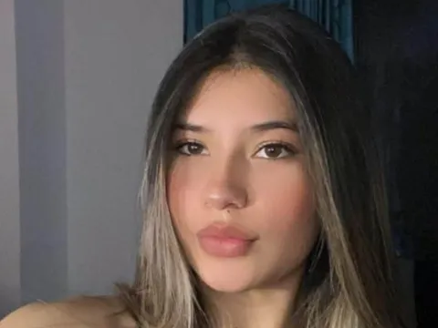to watch sex live model AmberZamy