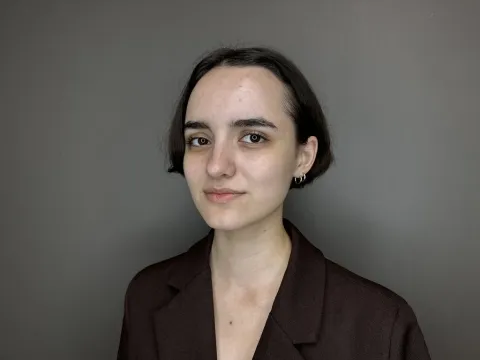 cam live sex model AmeliLemar