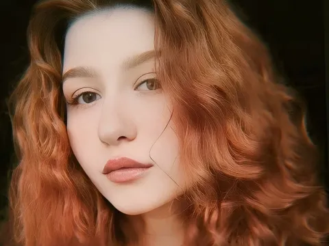 webcam sex model AmeliaGoal