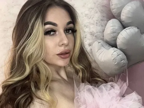 jasmin sex model AmeliaKelsey