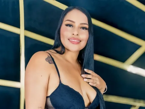 cam com live sex model AmeliaSainz
