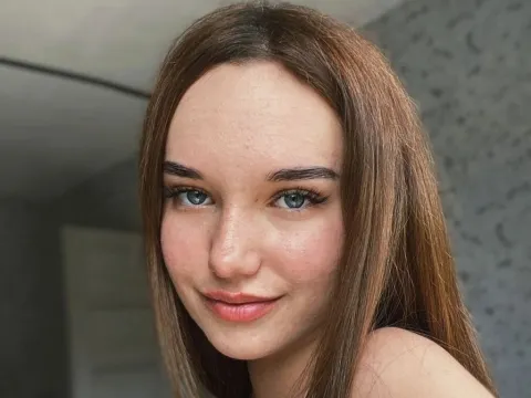 live amateur sex model AmeliaSeren