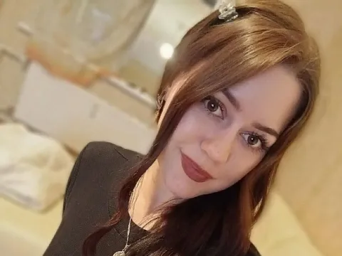 adult videos model AmeliaSorys