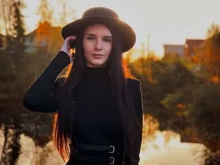 live teen sex model AmeliaWayn
