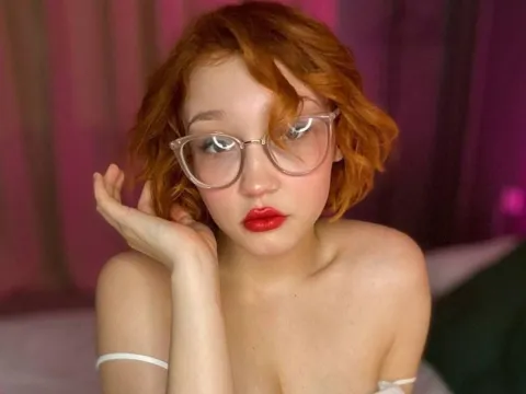 video live sex cam model AmelliaBrown