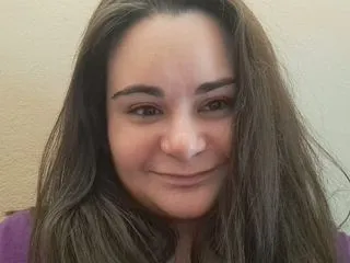 live sex video chat model AmelySandra