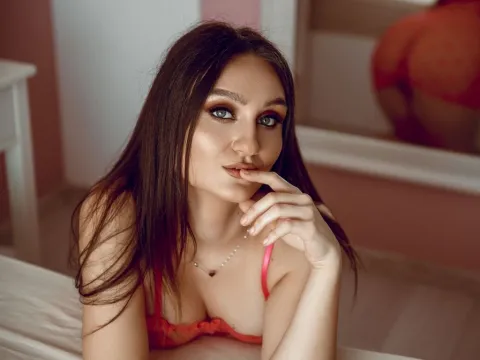 jasmin sex model AmiraDavis
