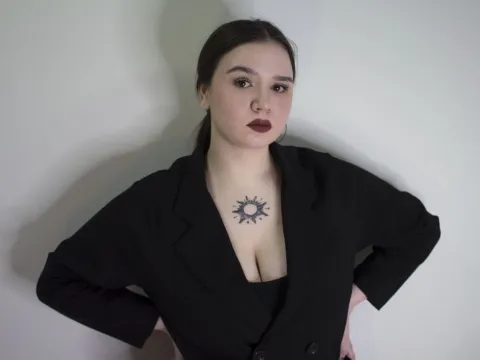 modelo de teen cam live sex AmiraDaylie