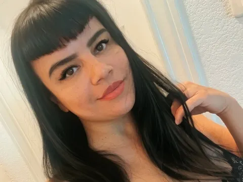 live movie sex model AmiraGovinda