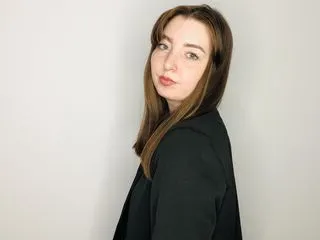 sex film live model AmityAlsbrook
