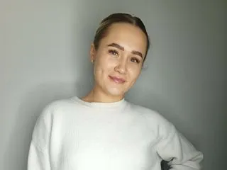 teen cam live sex model AmityBarris