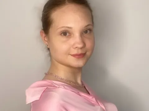 webcam sex model AmityBelch