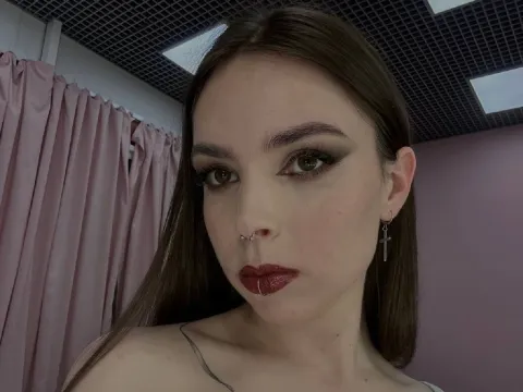 Click here for SEX WITH AmyDavia