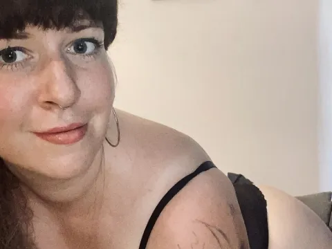 squirting pussy Model AmyEx