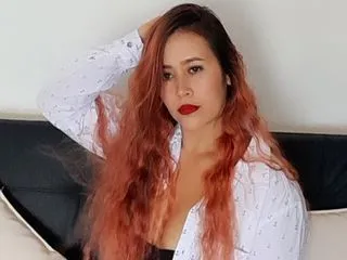 live secret sex Model AmyHosst