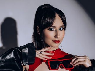hot live sex chat model AnaDean