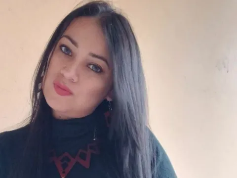 video sex dating model AnaHodson