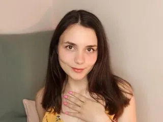 live video chat model AnabelJonson