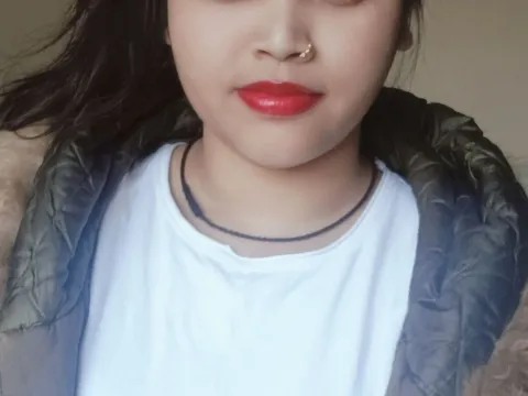video dating model AnamikaRoy