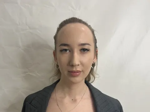 jasmine live chat model AnastashaLee