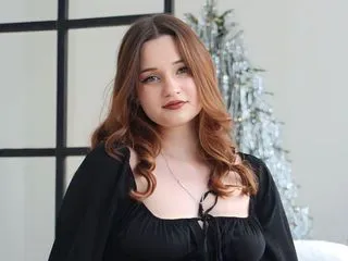 hot adulttv model AnastasiaSpaks