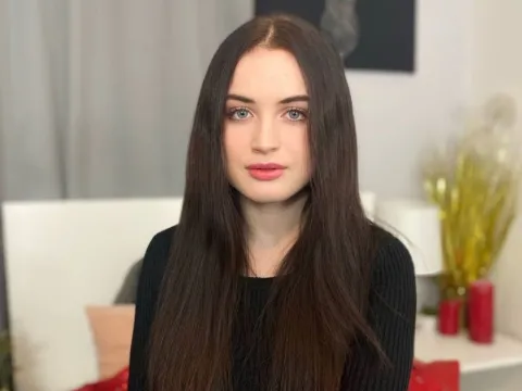live sex clip model AnasteyshaLarson