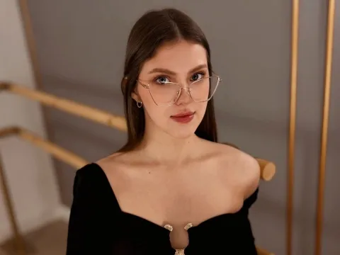 sex chat and video model AngelBriggs