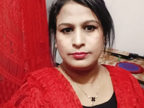 cam cyber live sex model AngelFariya