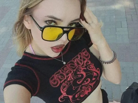 cam live show model AngelHarrisonn