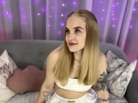 modelo de teen sex AngelHoney