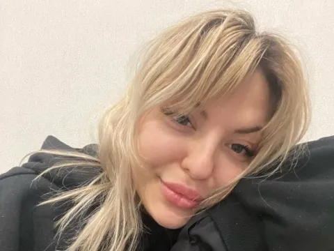 cam jasmin live model AngelLina