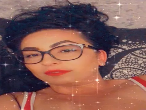 jasminelive model AngelSoni