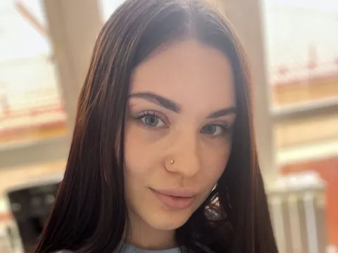 live sex chat model AngelicaGirli