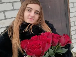 webcam sex model AngelinaLadone