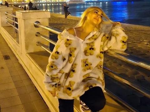cam chat live sex model AnilaReed