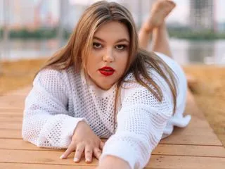 live cam2cam model AnitaBarns
