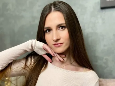 clip live sex model AnitaCosta